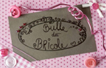 bulle-bricole bulle-bricole