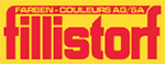 fillistorf fillistorf