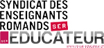 ser-educateur ser-educateur